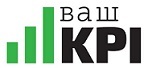 Ооо ваш. ООО КПЭ Москва логотип. ООО твой проект.