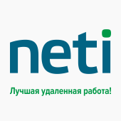 Чебоксары 1с программист настройка обмена данными в 1с 8.0