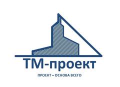 Тм проект строй