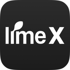 Вакансии компании Limex - работа вЧебоксарах