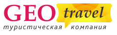 Geo company. Компания geo. Тр Гео. Фирма Гео Петушки. Ген Гео компания.