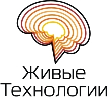 Агентство силен. Живые технологии. Журнал технологии живых систем. Живые технологий Крым.