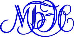 Банк международного сотрудничества. МБЭС логотип. Международный банк экономического сотрудничества логотип. Международный банк экономического сотрудничества МБЭС.