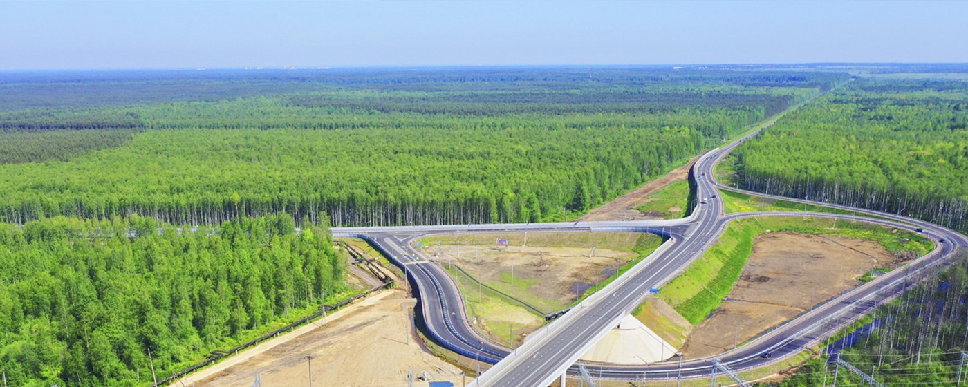 Гео т. Дорожная сфера Иркутск. Геопроект Санкт-Петербург дороги строительство в Уфимском районе. Главный инженер проекта кугк дороги и мосты. ООО мост гип.